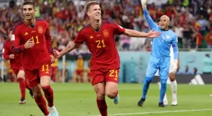 Фабио Капело: На Мондиал 2022 празнуваме края на тики-така-та!