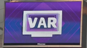 2022/11/23/0972748001669210477