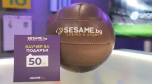 Познай и спечели с играта "Точно попадение с точни резултати" на SportLive! 