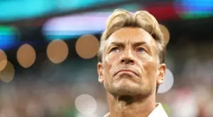 {{ otherArticle[0].article.title }}