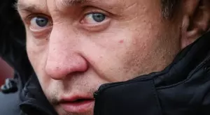 Илич с нови разкрития за работата с Йешич и часовете след смъртта му