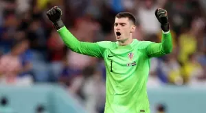 За 15 години на големи форуми: Само в 1 плейоф Хърватия не е играла продължения