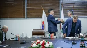 БФС взе важни решения, но Изпълкома не разгледа исканията на изхвърлените клубове