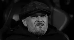 Лекарката на Михайлович с емоционална история за покойната легенда