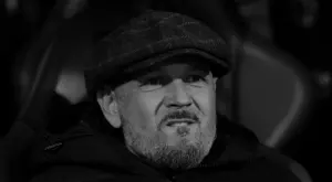 Джокович за Михайлович: Твоята следа за спорта в Сърбия и Италия е незаличима