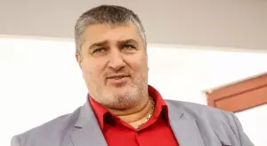 БФ Волейбол избра нов Управителен съвет, ето какви са промените