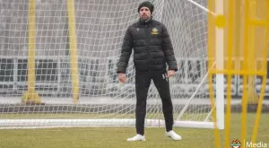 Ботев Пловдив разби "кошмар" на ЦСКА в неофициалния дебют на Балтазар