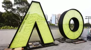 Историческо: 7 млади българи ще играят на Australian Open 2024 при юношите и девойките
