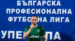 Козмин Моци: Исках български паспорт, няма скоро да се върна в Румъния