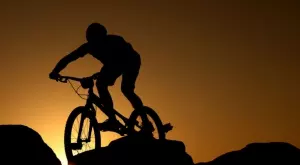 Спортът по ТВ - Ето какво да гледаме днес, 13 февруари, понеделник