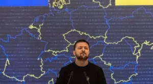 Зеленски обяви колко украински спортисти и треньори са загинали във войната с Русия
