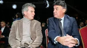 "Владишкото е тесно, нагоре нема накъде да се бега": Ултраси подканиха БФС с жестока гавра