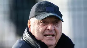 Венцеслав Стефанов с призив към Бойко Борисов, "ако сега направи кабинет"