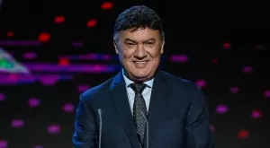 Промяна! Изпълкомът на БФС няма да е тази седмица, обявиха точната дата