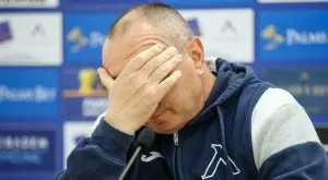 Тодор Батков-младши атакува Мъри Стоилов със 7 неудобни въпроса