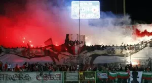 Берое може да приеме хиляди от ЦСКА: Посочи пред SportLive при каква бройка става проблем