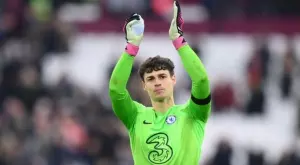 {{ otherArticle[0].article.title }}