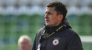 Пореден "антирекорд" за Първа лига сред елитните европейски първенства