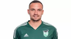 Странно: Христофор Хубчев търси пари от Пирин, а в Благоевград му казват, че отборът вече не съществува