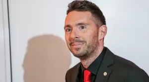Орманджиев посочи на какво трябва да наблегнат феновете и отсече: Тогава ще плащаме глобите с удоволствие