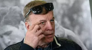 "Станете прави, говори Пазителя": НКП уличи в лъжи Наско Сираков с ВИДЕО