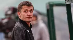 Изненада? Българин, който е резерва в ЦСКА, е с най-много мачове при Саша Илич