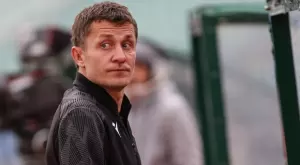 След 6 мача без победа: Атромитос на Саша Илич удари по-горно класиран тим