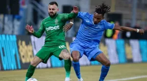 Само в SportLive! Емил Велев – Кокала: Изненадан съм от разгрома на Лудогорец над Астана, тази година Левски трябва да им е конкурент за титлата