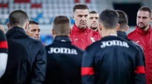 Христо Бонев посочи грешки на Кръстаич и избухна заради „ресторанти и чалга“