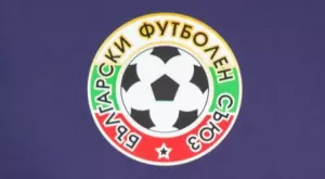 2023/03/04/0115165001677933312
