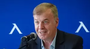 Официално: Приеха разсрочването на 2 милиона лева дългове от Левски за срок от 36 месеца 