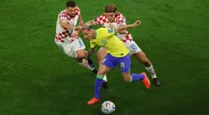 Звезда отсече: Оставам до края на сезона, след това ми се играе в Шампионска лига