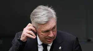 Реал Мадрид поиска трансферна цел на Юнайтед, ако се провали с Мбапе това лято
