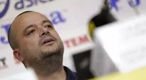 Костадинов разкри за тайна среща с Мило Борисов и какво са се споразумели