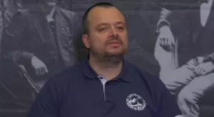 Водеща фигура в Левски: Бъдещето на клуба продължава да е неясно