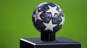 Очакват близо 1000 българи на финала Манчестър Сити - Интер в Истанбул