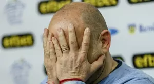 {{ otherArticle[0].article.title }}