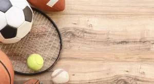 Спортът по ТВ: Ето какво да гледаме днес, 30 юни
