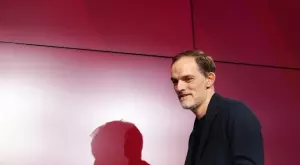 Провалът на Тухел в Байерн Мюнхен: Проблеми със застаряващ състав и ярък проблясък от съперник