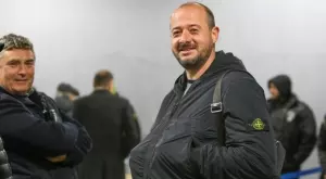 Младежа с мощна атака срещу босовете на Левски: Намеси Литекс и Динамо