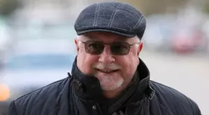 Баждеков издаде "рецептата" за Левски и поясни: Това може да осигурява над половината от бюджета