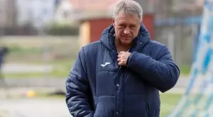 Саботаж? Иво Ивков злепоставил Елин Топузаков и компания пред играчите на Левски?