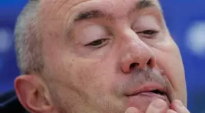 2023/04/08/0220404001680982784