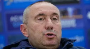 Мъри Стоилов отговори за Ференцварош и сравни гранда с Левски