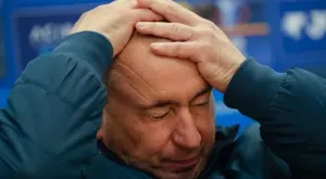 Потвърдено: Най-лошият трансфер на Станимир Стоилов в Левски отива в друг БГ клуб