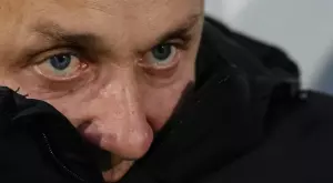 Илич след победата за ЦСКА над Пирин: Ще се опитаме да забравим този мач