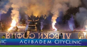 "Сектор Б" намеси "кандидат-шампионите от Ловеч" в равносметката си от Вечното дерби