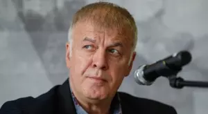 "Левски на Левскарите" взима 10% от клуба, обвиниха Наско Сираков в 'тежки финансови зависимости'