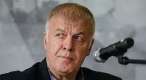 Битката за свалянето на Наско Сираков от власт в Левски придоби нови измерения! Ето какво следва