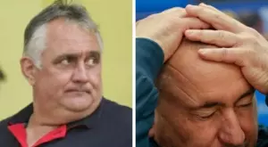 {{ otherArticle[0].article.title }}